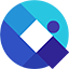shortLogo