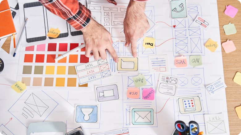 Company Expansion: What You Should Know