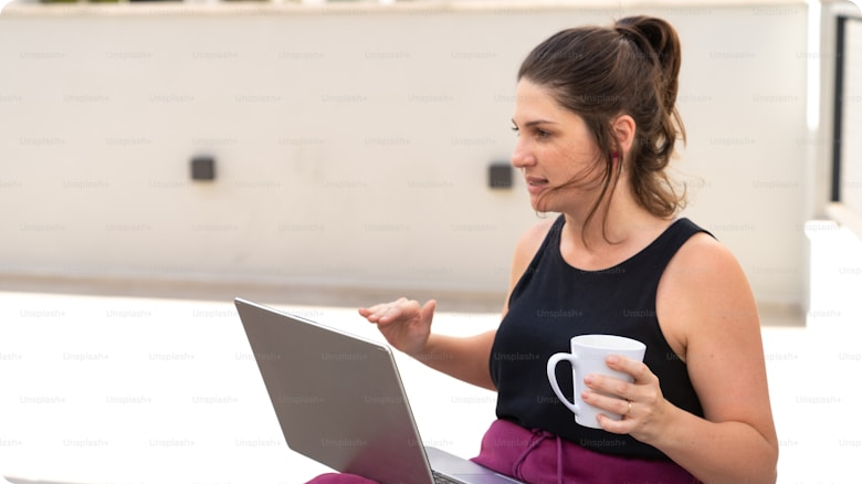 How to Boost Workplace Efficiency