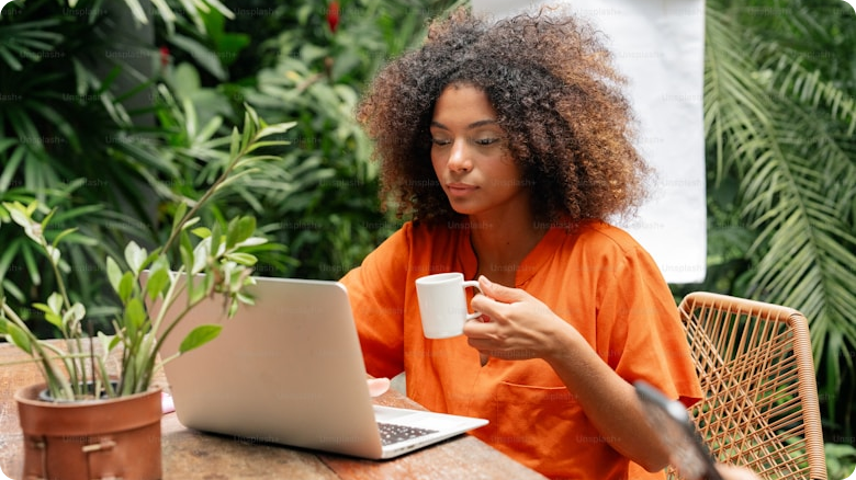 Sales Strategies for a Growing Business